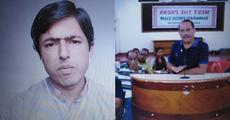 PoK editor bats for more exchanges