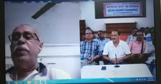 ‘Islamist fundamentalists in Bangladesh a threat to northeast India’