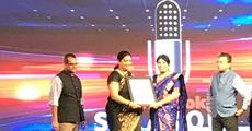 Conservation activist Purnima Devi Barman receives prestigious National Award