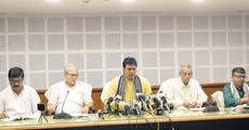 7th pay commission to implement in Tripura