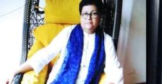 Three arrested in Junu Sarma murder case 