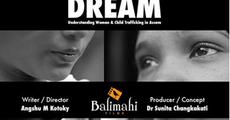 New documentary ‘slaughtered dream’ released