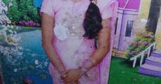  Dead body recovered