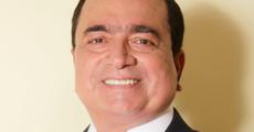 Pak journalist Munir Ahmed to attend GPC program