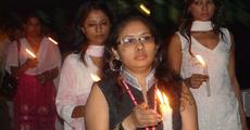 ISF (IM) takes responsibility of serial blast in Assam