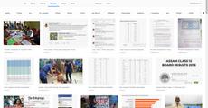Google Fact-checking Workshop