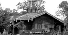PPFA bats for preserving Netaji’s INA headquarter in Yangon