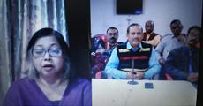 India’s active & diverse roles sought in Myanmar