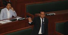Winter session of BTC concludes 