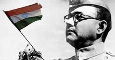 PPFA welcomes renaming of Andaman island after Netaji
