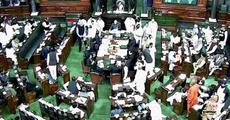 JPC clears Citizenship amendment, triggers protest
