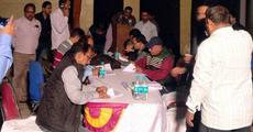 How NRC objections drastically went up in 3 days