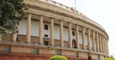 Citizenship Bill report on Monday