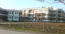 CIT upgrades into Deemed University
