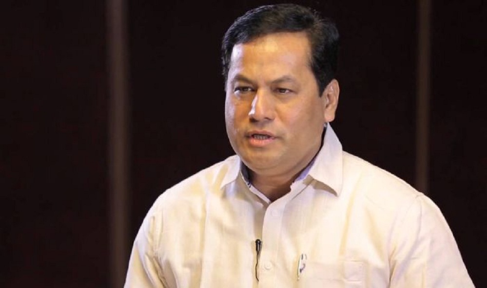 CAB divide BJP; trouble awaits Sonowal