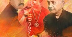 Shankar Barua's film 'Rongeen’ to release on Mar 15
