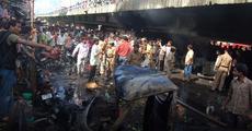 Would killing of innocents be tolerated?