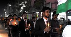 PPFA urges for responsive actions against terrorists