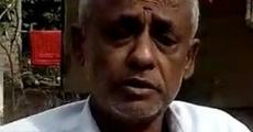 Ex-President & Advisor of AXX Dimakuchi resigns