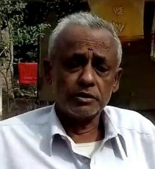Ex-President & Advisor of AXX Dimakuchi resigns