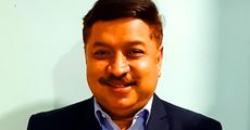 Former Civil Servant to contest in Mangaldai LS constituency 