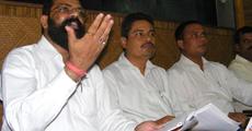 11 hours Assam bandh on Monday Ã¢â‚¬â€œ AASU