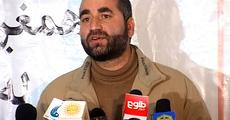 Afghan journalist to interact with Guwahati scribes