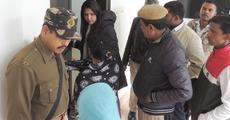 Public hearing on liquor tragedy held 