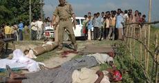3 killed by suspected KLNLF militants