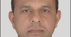 Guwahati Salesian to head Asian Bishops’ Office of Social Communication