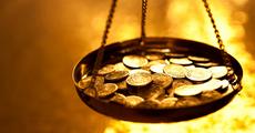 Rameswar Teli's asset increased by 347% in 5 years
