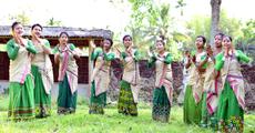Bandh Culture vs Work Culture of Assam