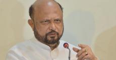 Now Mahanta takes Amit Shah to SC