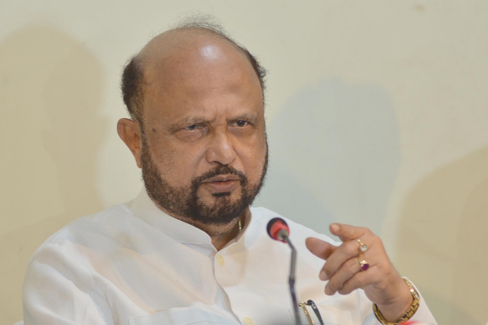 Now Mahanta takes Amit Shah to SC