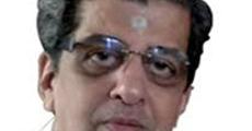 Sri Lankan expert to interact with Guwahati scribes
