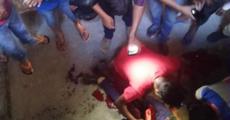 Bomb explosion in Guwahati: 12 injured 