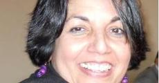 NE  can learn from big city disaster: Keya Acharya