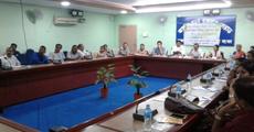 HS Council celebrates WED