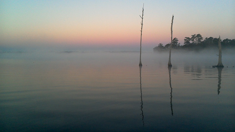 On A Winter’s Morning / Eti Sitar Puwat