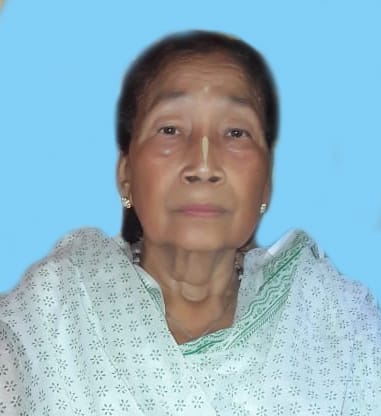 Hojai's Noted Dancer to be honoured with Kalaguru Bishnu Prasad Award 2019