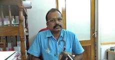Indian medical association demands fulfillment of commitments by govt