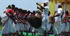 Santhali Hull Day celebrated in Kokrajhar