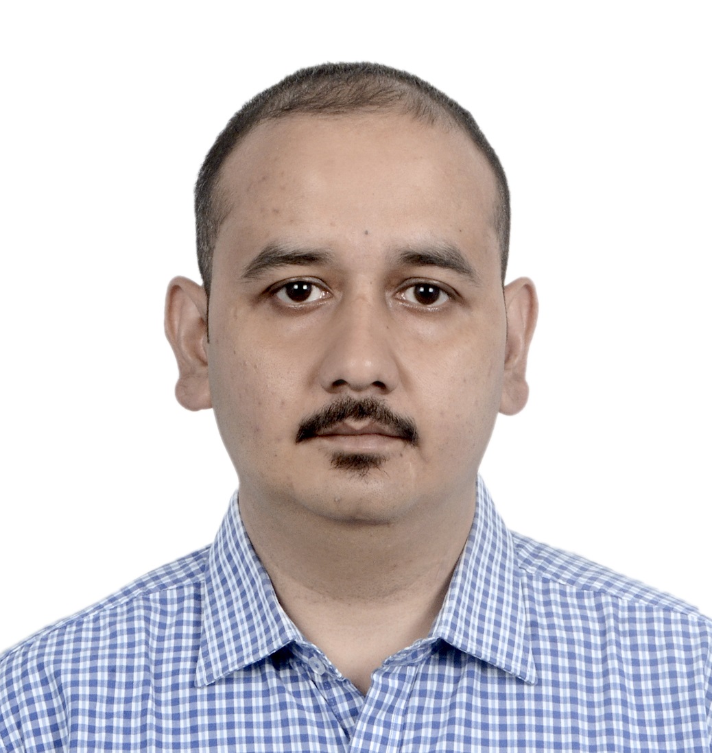 Assam journalist to speak at Asia Student Leadership Conference
