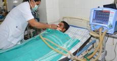 Encephalitis toll mounts 