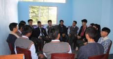 Hills College starts first Vocational degree program