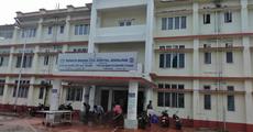 Japanese Encephalitis claims one in Kokrajhar