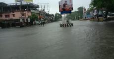 144 relief camps set up in BTAD