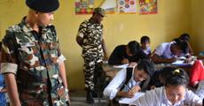 Kargil Divas Observed