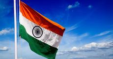 JFA urges every Indian to observe I-Day