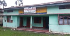 Fake nursing schools galore in Udalguri